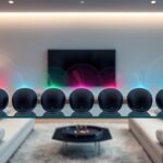 top wireless speaker kits