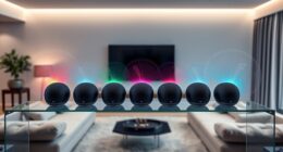 top wireless speaker kits