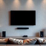 top wireless tv speakers