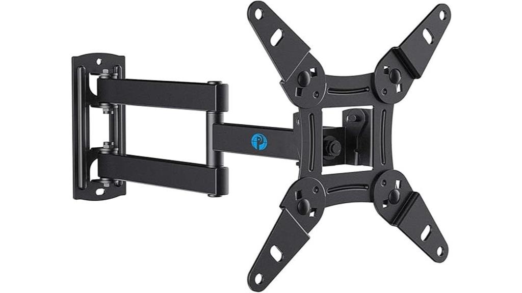 tv wall mount compatibility