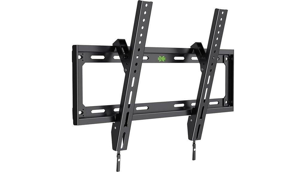 ul listed tv mount