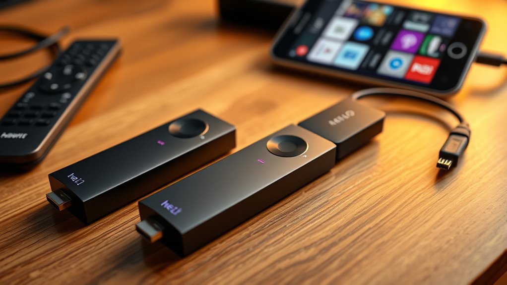 video quality and platform compatibility