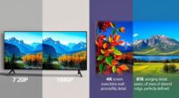 video resolution comparisons explained