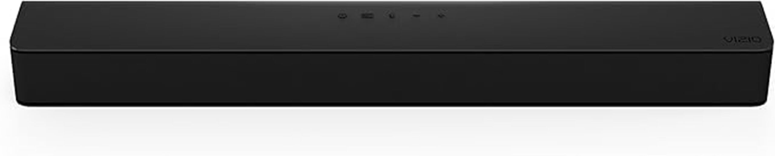 vizio v series soundbar