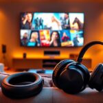 wireless headphones comparison guide
