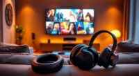 wireless headphones comparison guide