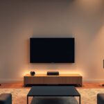 wireless surround sound systems