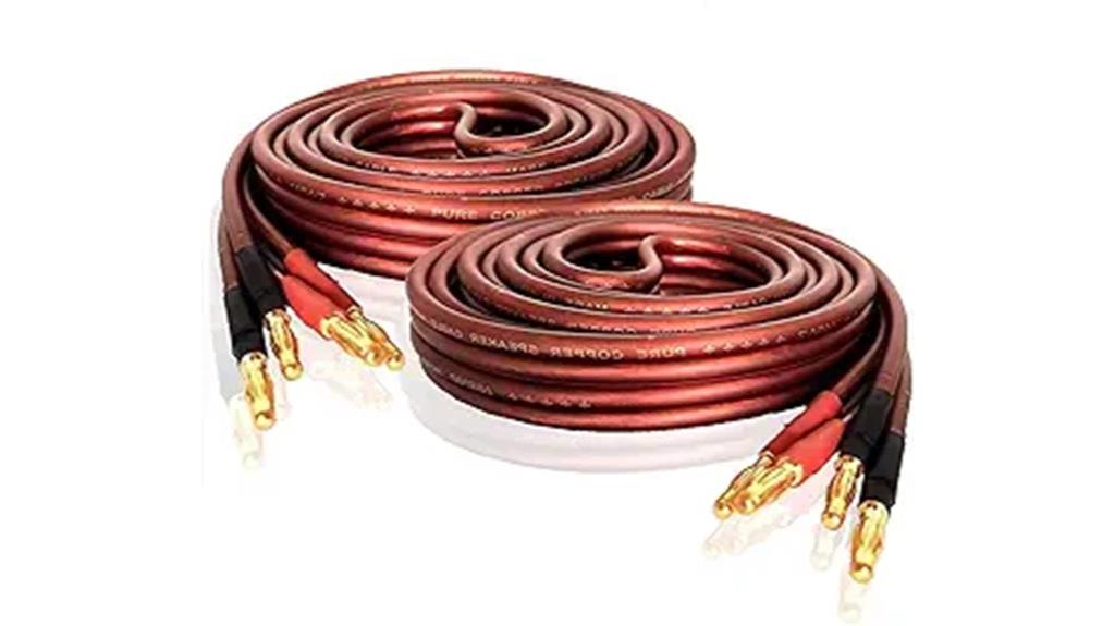 14 gauge dual pack