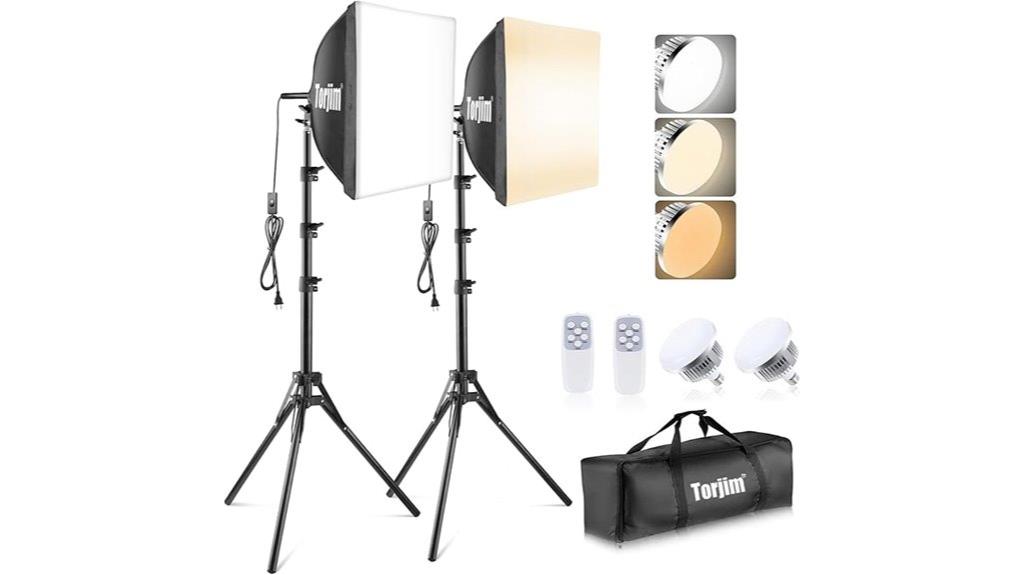 16x16 inch led lighting