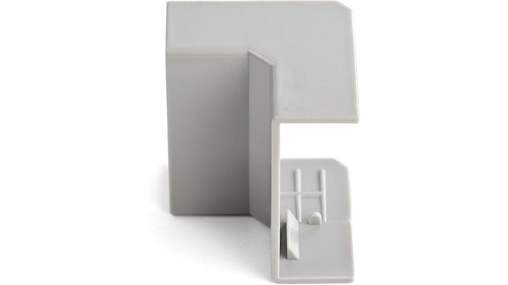 20 pack corner connectors
