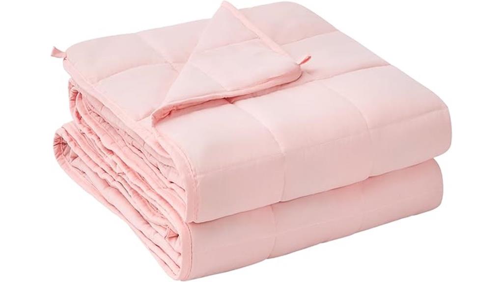adult queen size blanket