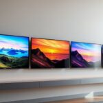 affordable 8k tv options