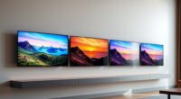 affordable 8k tv options