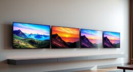affordable 8k tv options