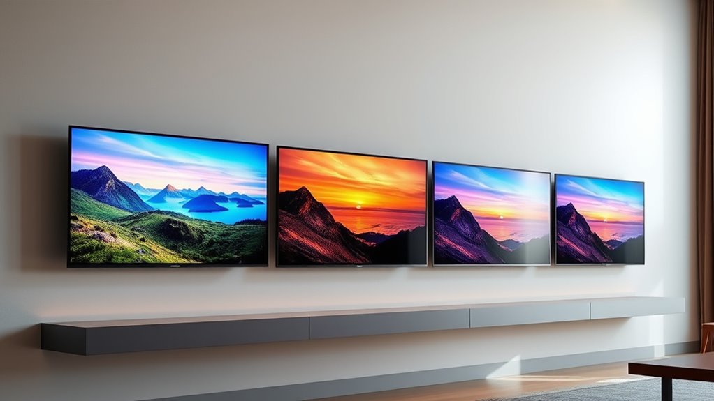 affordable 8k tv options