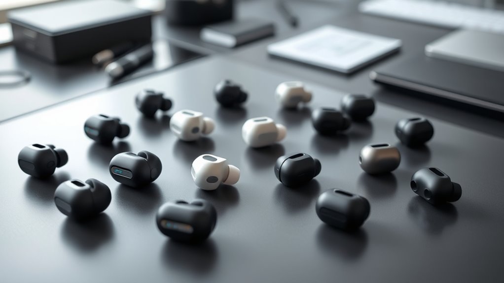 affordable durable reliable sound