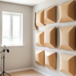 affordable effective soundproofing