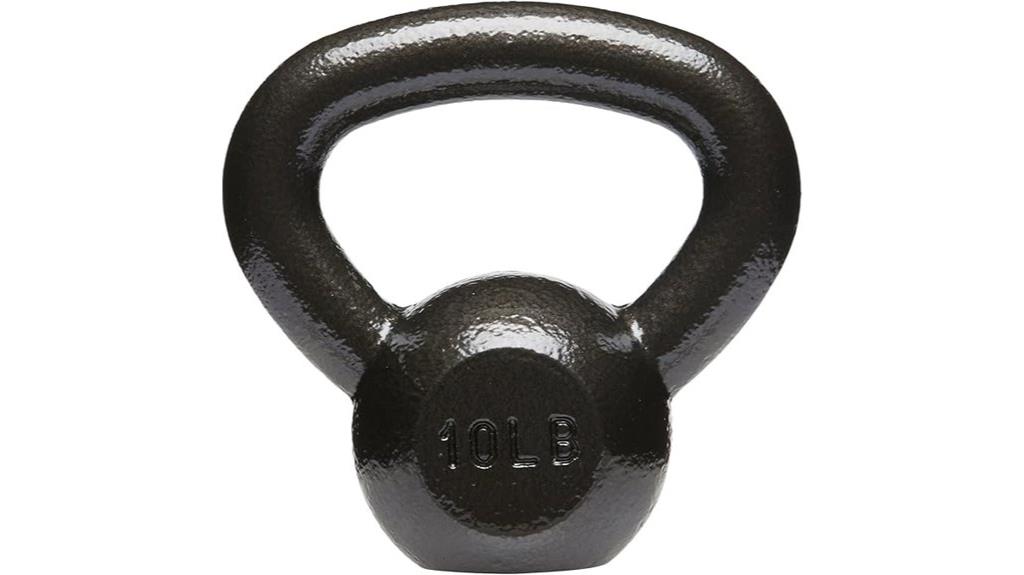 affordable heavy duty weight