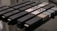 affordable high performance streaming sticks