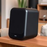 affordable high quality bookshelf speakers