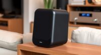 affordable high quality bookshelf speakers