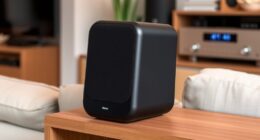 affordable high quality bookshelf speakers
