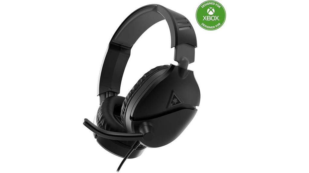 affordable multi platform gaming headset