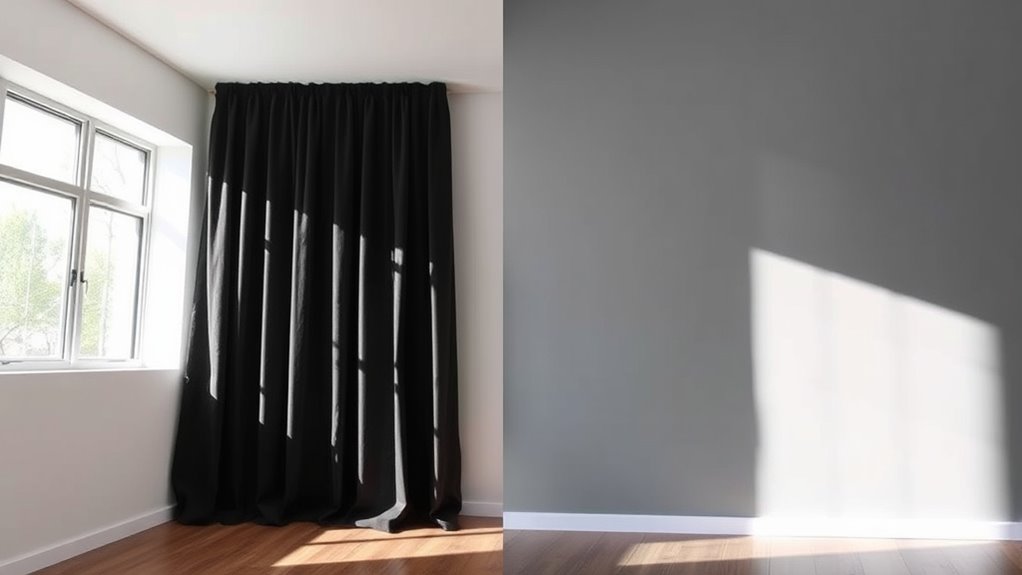 affordable reflection control options