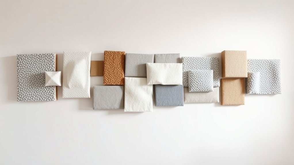 affordable soundproofing solutions
