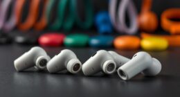affordable true wireless earbuds