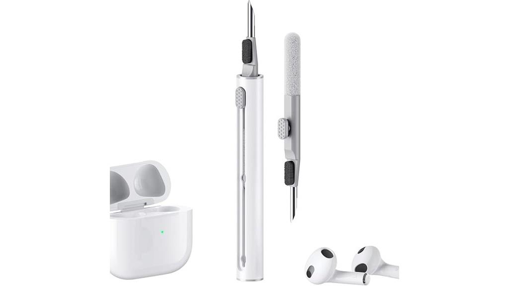 airpods pro cleaning kit