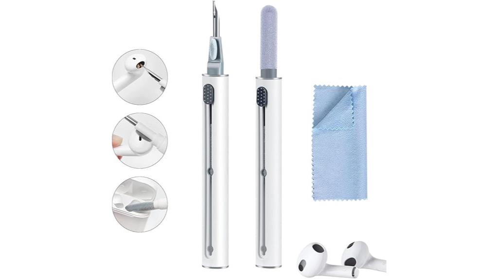 airpods pro cleaning kit