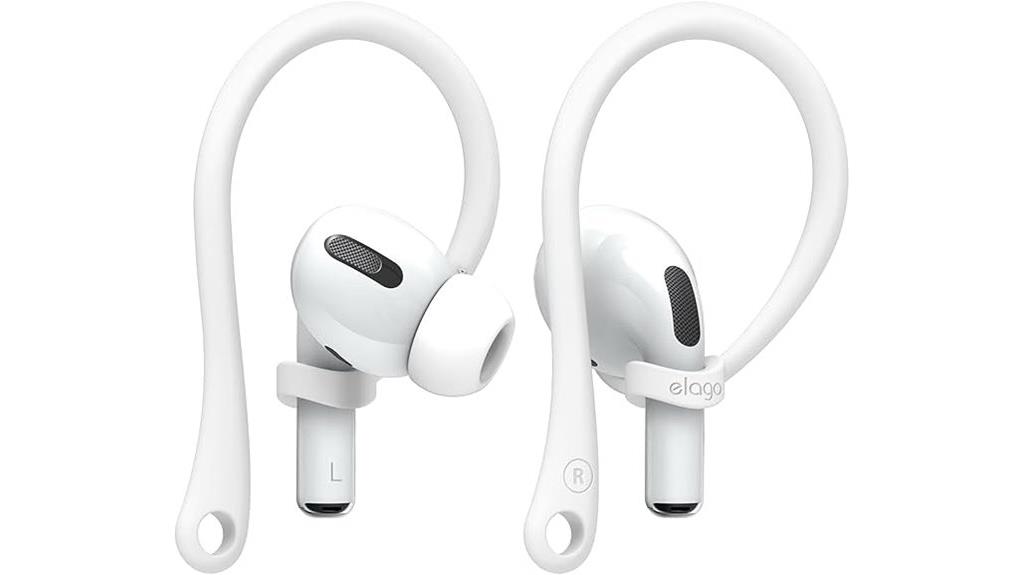airpods pro ear hook accessories