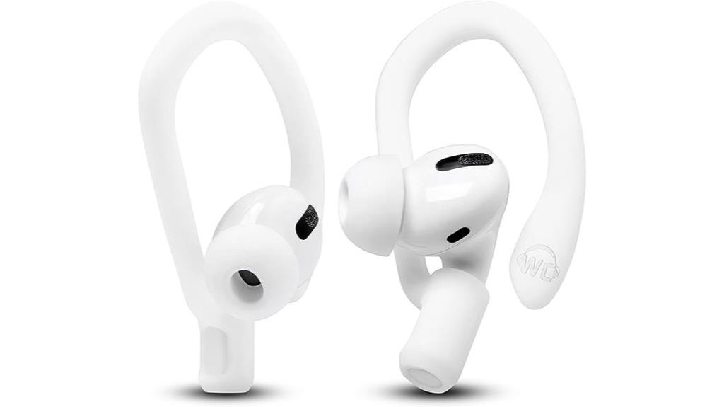 airpods pro ear hooks
