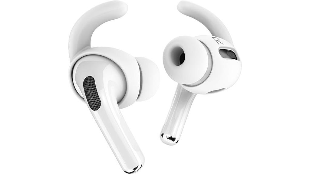 airpods pro ear hooks