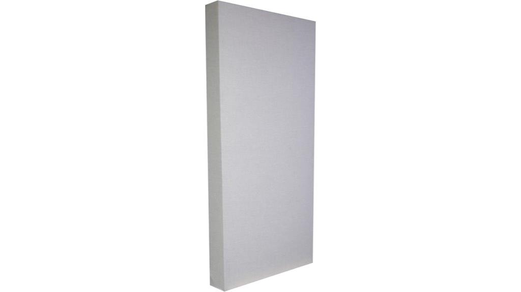 ats acoustic wall panel