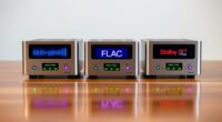 audio format comparison guide