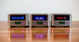audio format comparison guide