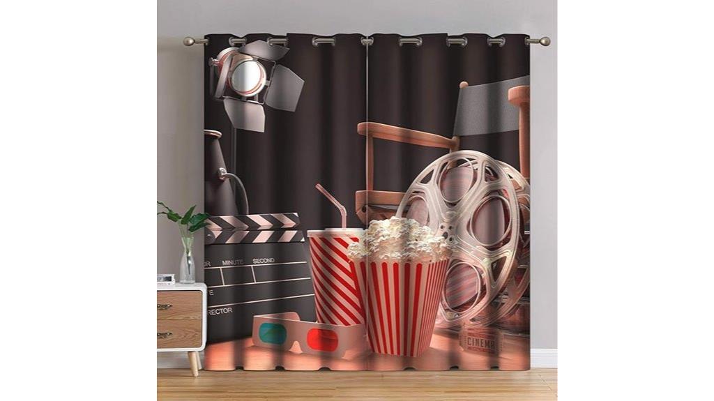 blackout curtains for jekeno