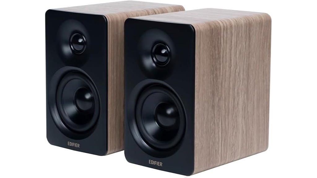 bluetooth 5 3 hi res audio