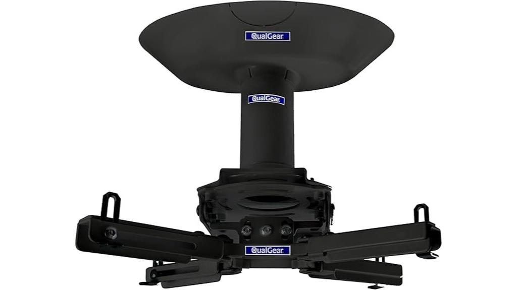 ceiling joist adapter kit