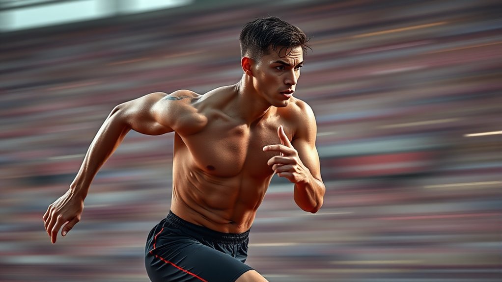 choose fast sharp lenses