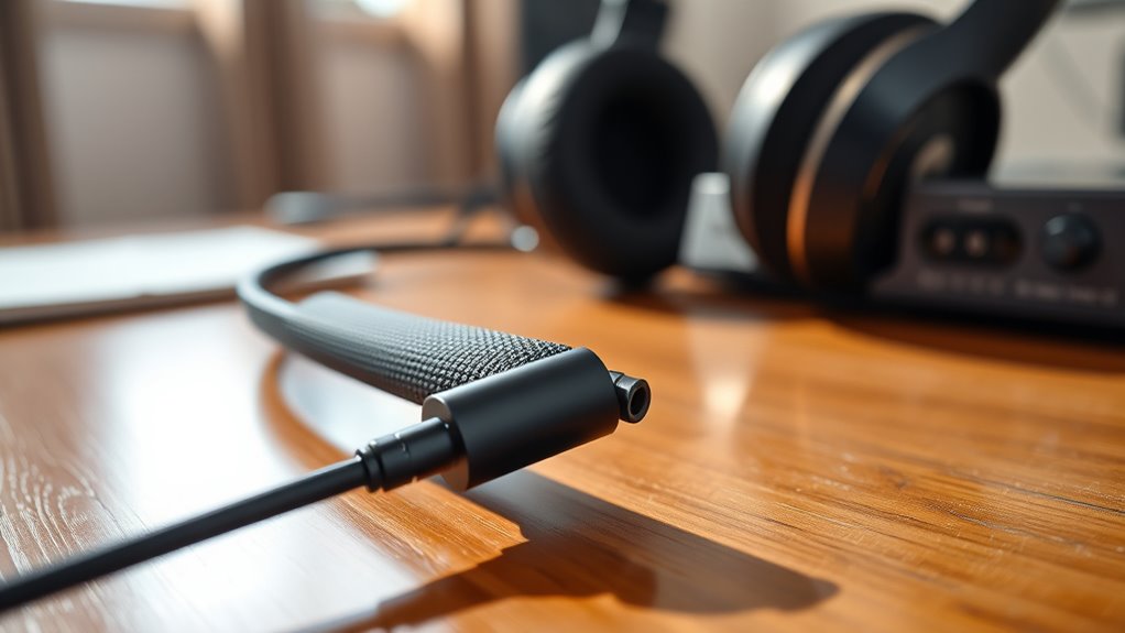 choosing durable compatible extender