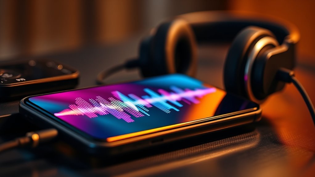 codec feature comparisons explained