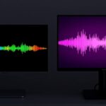 Test Tones Vs Pink Noise: Which Calibrates Better? comparison of calibration methods
