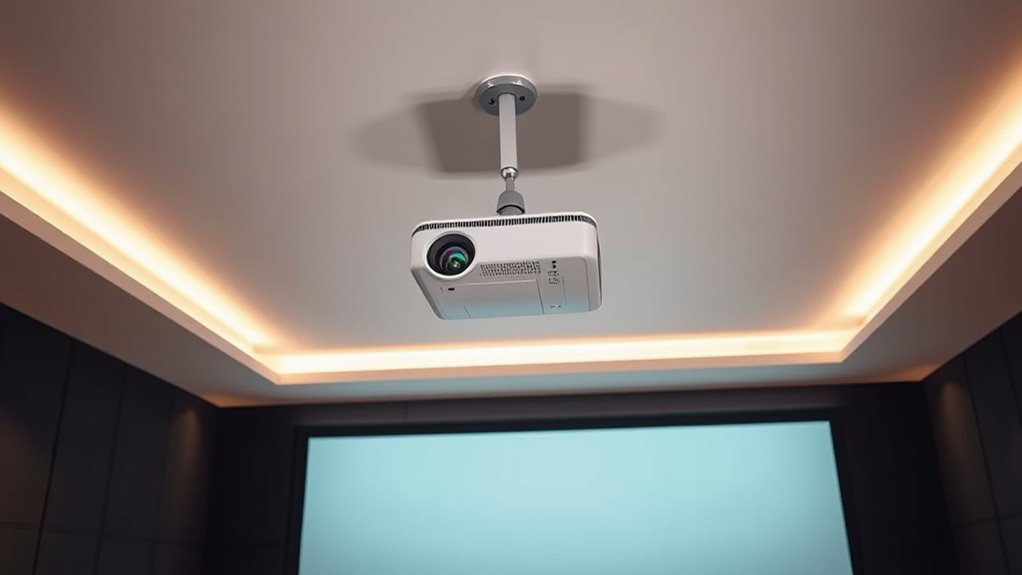 compatibility adjustability durability safety