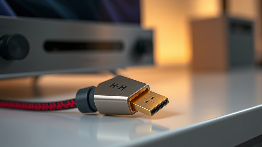compatibility bandwidth durability certification
