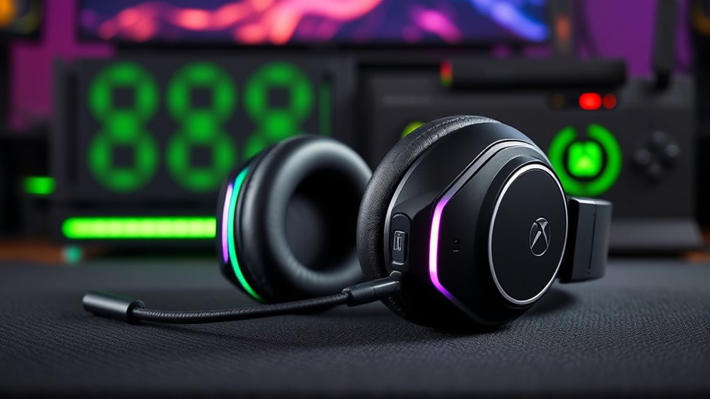 compatibility comfort sound battery