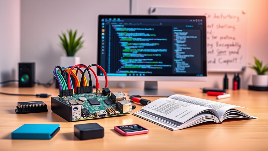 compatibility quality resources ease