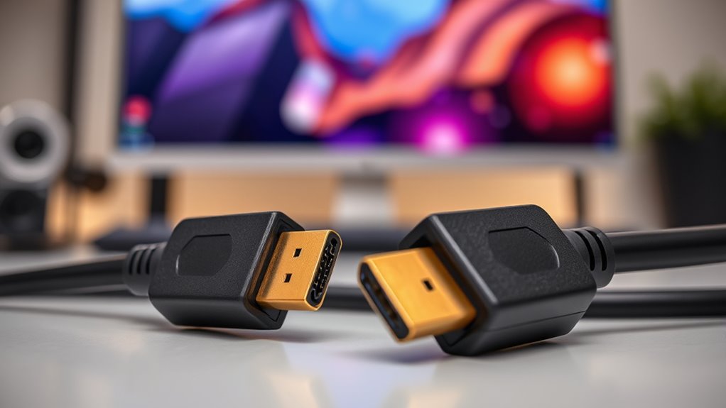 compatibility resolution build quality